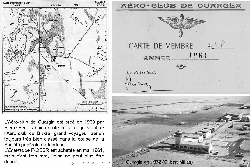 41 - Aero-clubs (10)_000012.jpg
